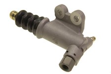 Clutch Slave Cylinder for Honda Civic 2006 - ...