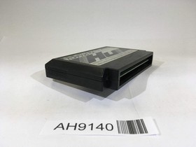 AH9140 RAID ON BUNGELING BAY NES Famicom Japan