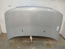 Capote Hyundai MATRIX