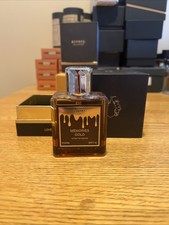 Memories Gold Superz. perfume - a fragrância Compartilhável 2024