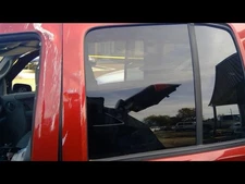 Driver Left Rear Door Glass Privacy Tint Fits 06-07 LIBERTY 31573