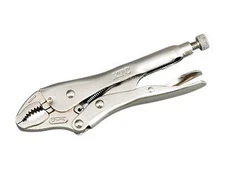 KTC 100WR, Locking Pliers