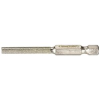 Makita D-73754 Rundfeile 4,5Mm 1/4 1 St.