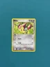 Skitty 6/10 EX Trainer Kit 1: Latias & Latios Regular MID ERA POKEMON (NM)