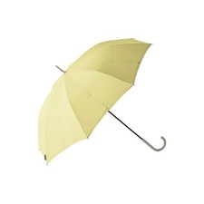 Parapluie M 58 CM SH-S498LY SHUPATTO Jaune Citron