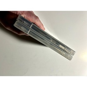 PlayStation Portable PSP Metal Gear Solid Lot Bundle Some new Super Rare Bundle