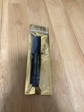 Mischo Beauty Lip Liner Duo In Worthy & Beloved 2x0.01oz ~ In Sealed Package $26