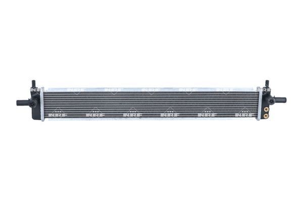 NRF KüHler, Antriebsbatterie 550153 FüR Lexus-image