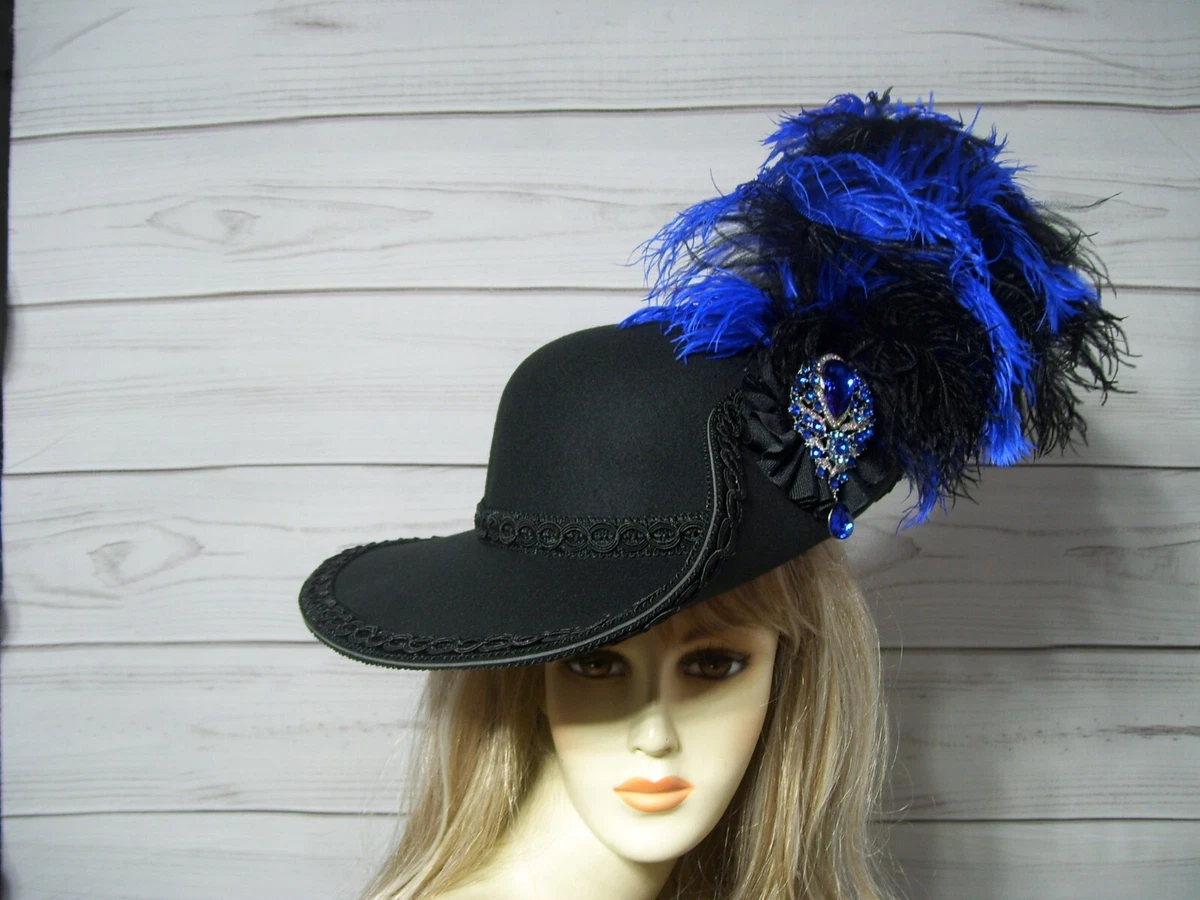 Cavalier hat deals