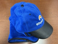 Holmenkol Hat