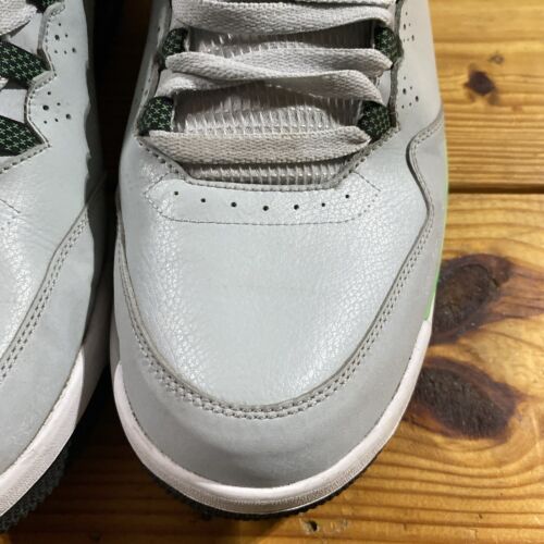 Nike Air Jordan Flight Origin 2 Herren Sneakers Größe 11 705155-015 - Bild 3 von 20