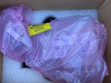 Dell OEM Optiplex 3440 / 7440 All-In-One Desktop 155W Power Supply - 8KT09