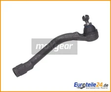 Tie Rod End Maxgear 69-0808 Front Right for Kia
