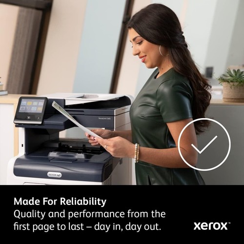 Compatible Xerox 059K53654 859K03831 Transfer Roller for Xerox Phaser 7500 Print - Picture 5 of 9