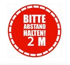 Bild 4 von 4