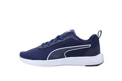 Puma Softride Vital Fresh 377440-02 Damen Laufen Training Sport OVP*