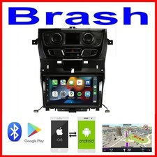 SV6 SV6Z SS SSZ VE SERIES 2 PROFESSIONAL SERIES GPS CARPLAY ANDROID AUTO FACIA X