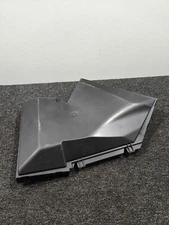 BMW X5 X6 F15 F16 F85 F86 INTERIOR AIR FILTER BOX COVER 9245588