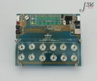 Foto 2 di 8