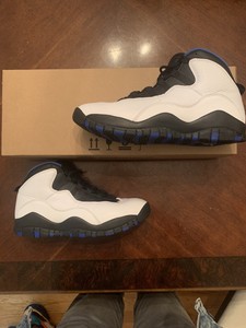 jordan 10 orlando magic