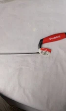 Goldblatt 1/2in Tuck Pointing Trowel