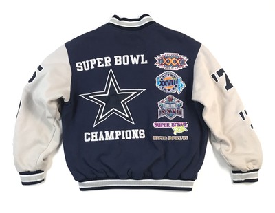 dallas cowboys sweatshirt vintage