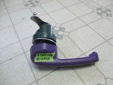 97 Yamaha WaveRunner Wave Venture 1100 Triple Jet Ski Reverse Lever Jetski