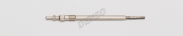 DG-170 DENSO GLOW PLUG FOR ALFA ROMEO CADILLAC FIAT LANCIA OPEL SAAB VAUXHALL