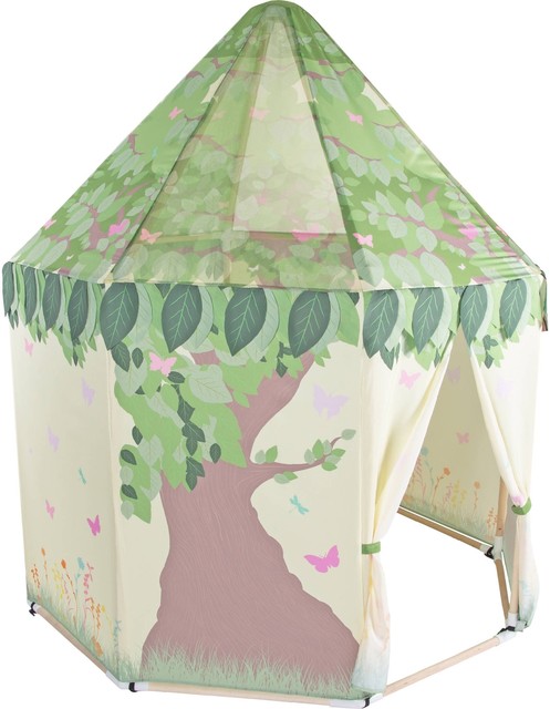 ebay kids tent