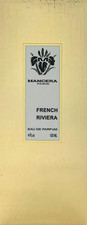 MANCERA FRENCH RIVIERA EAU DE PARFUM SPRAY UN...