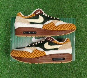 air max susan ebay