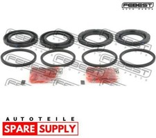 REPARATURSATZ, BREMSSATTEL FÜR CHRYSLER DODGE JEEP FEBEST 2075-CHALF