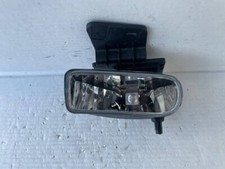 1999 2001 2002 Left Side Fog Light Fits Chevrolet Silverado 1500 2500 Lh