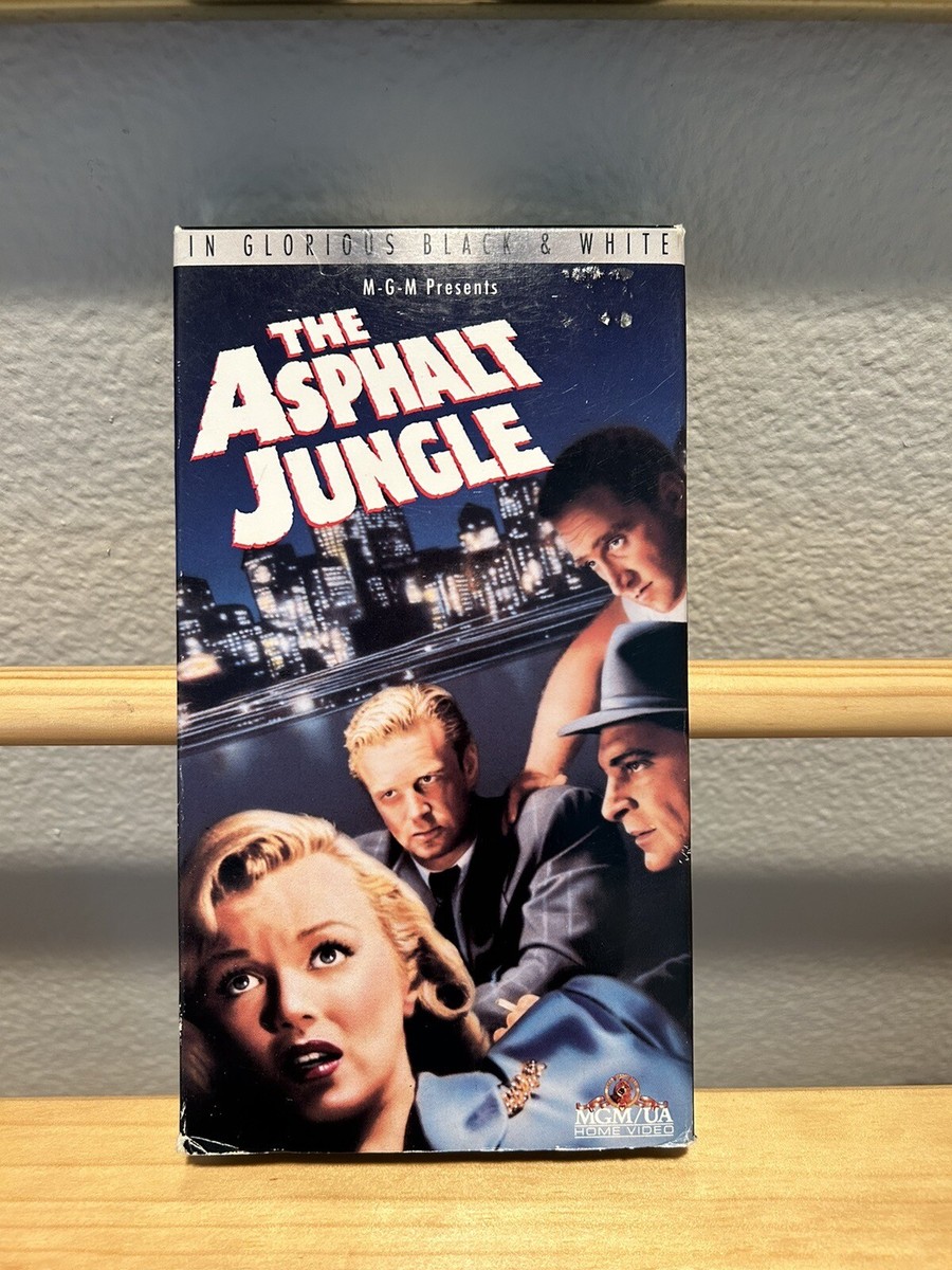 凶弾 字幕版VHS Amazon.com: Trauma [VHS] : Movies & TV