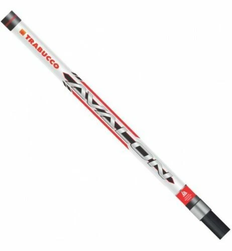 Canne da pesca surfcasting TRABUCCO FISHING DIFFUSION canna in fibra di carbonio