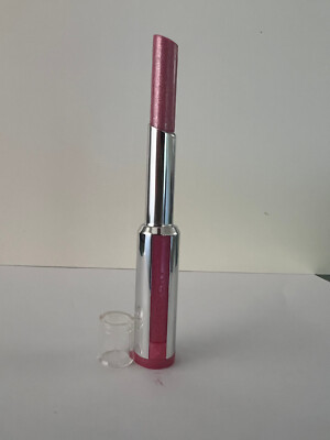 Givenchy Vente Interdite Lipstick 03 Le Rose Perfecto 0.11 oz