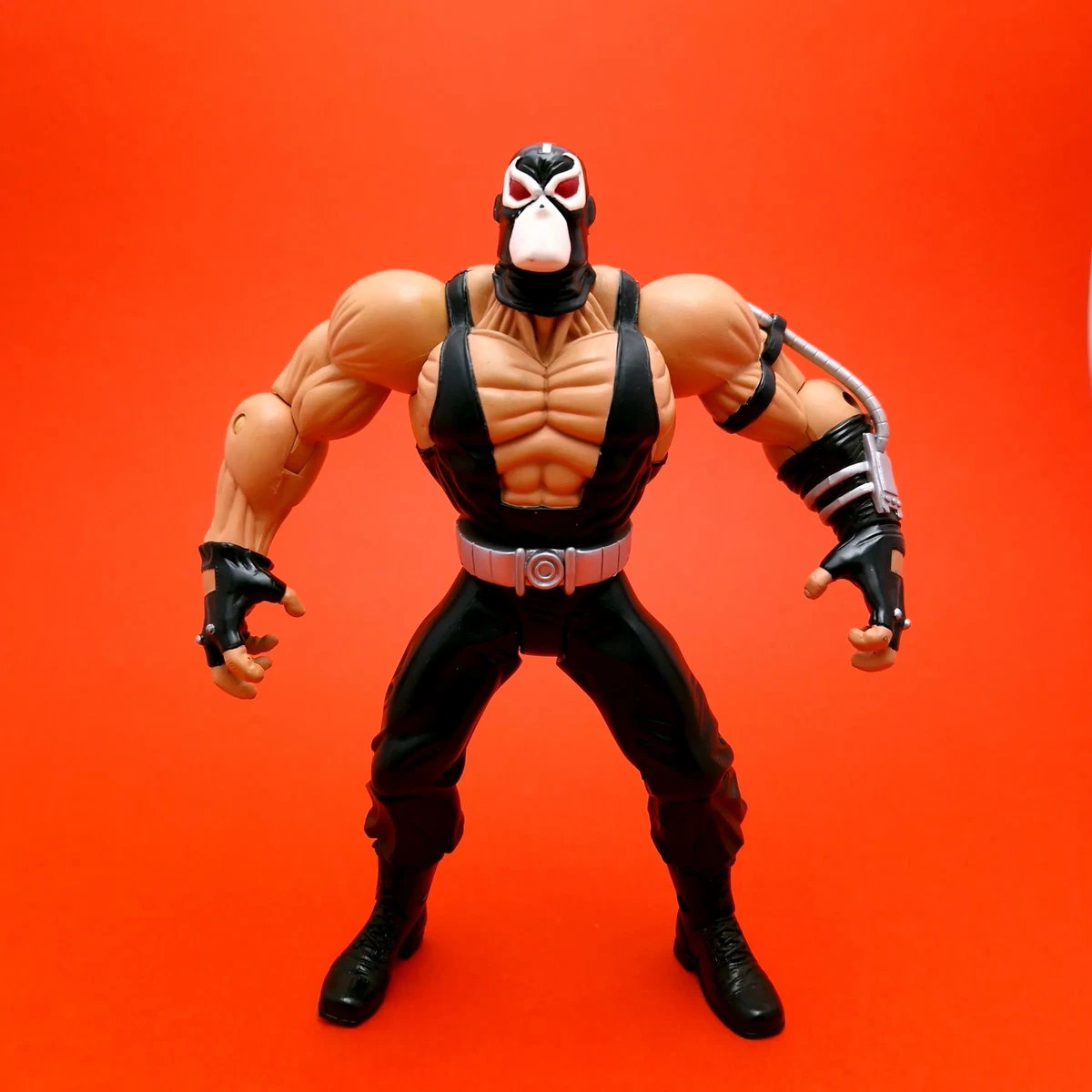 Dc cheap direct bane