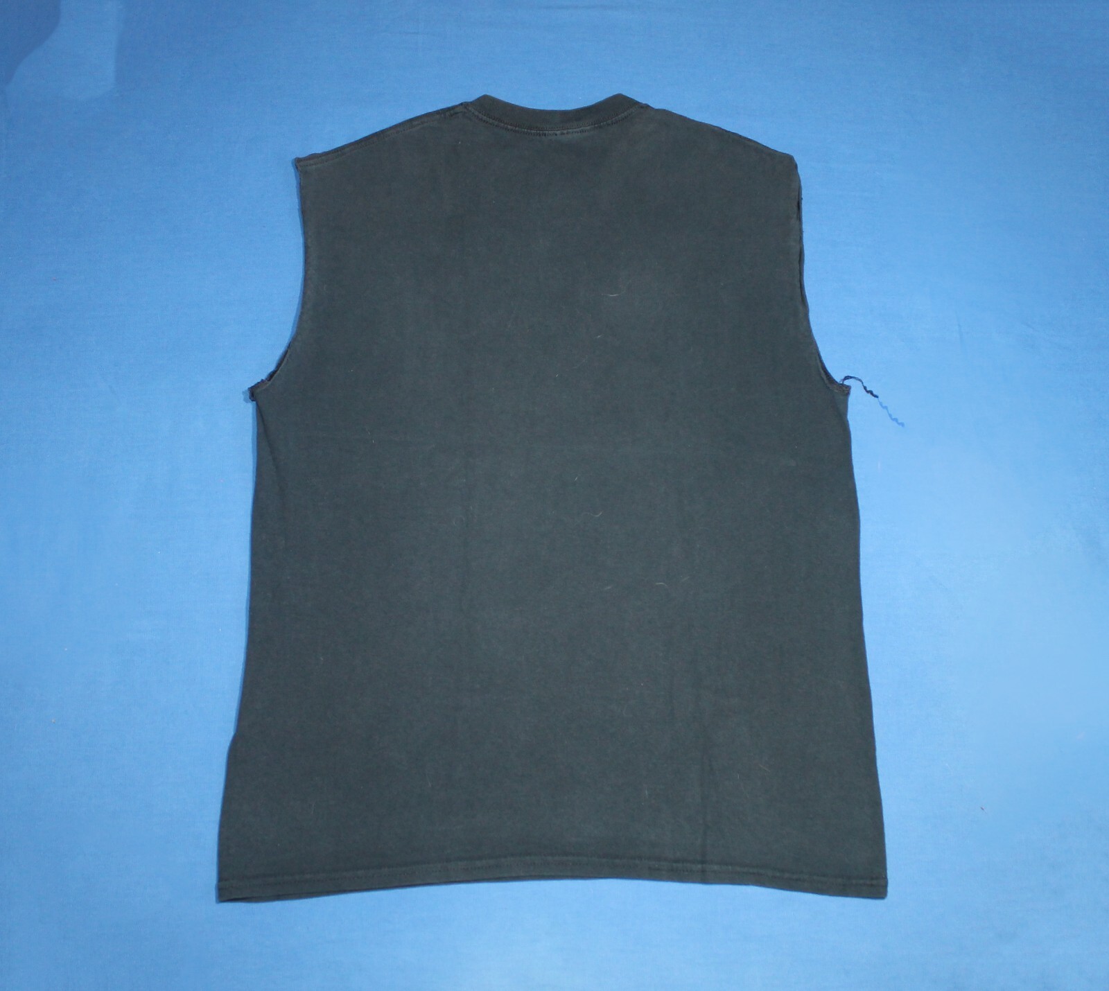 Picture 4 of 4