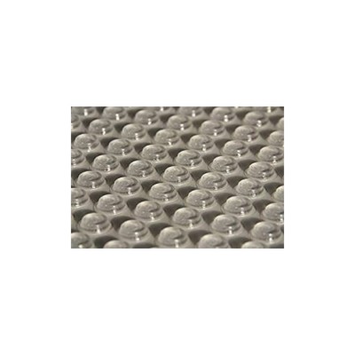 12mm Clear Kitchen Cabinet Soft Close Stop Door Buffer Pads Catch Protector Dots 12mm Clear Kitchen Cabinet Soft Close, Clear Kitchen Cabinet Door Buffer Pads