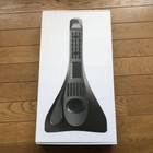 Picture 4 of 23