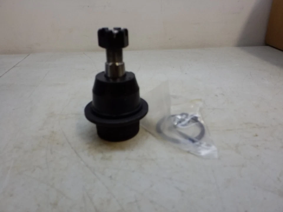 Junta rótula de suspensión QuickSteer K80771 Junta rótula de suspensión QuickSteer K80771 Foto 3 de 4