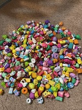 10 Pack Random Shopkins From Collection, from...
