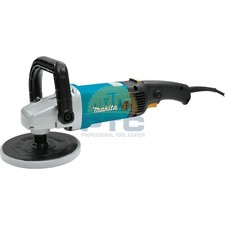 Makita 9227C 7" Polisher