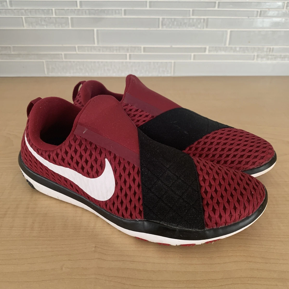 Nike free hotsell connect women's shoes