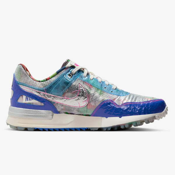 Nike Air Pegasus '89 G NRG Golf Phoenix Open FJ2246-400 Nike Air Pegasus '89 G NRG Golf Phoenix Open FJ2246-400