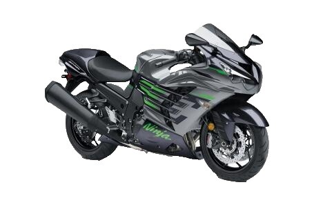 Kawasaki Ninja 1000 | eBay