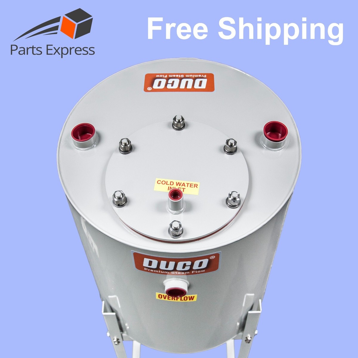 Condensate Low Pressure Steam Boiler Psi Efficient And Durable