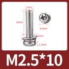 Bild 15 von 116