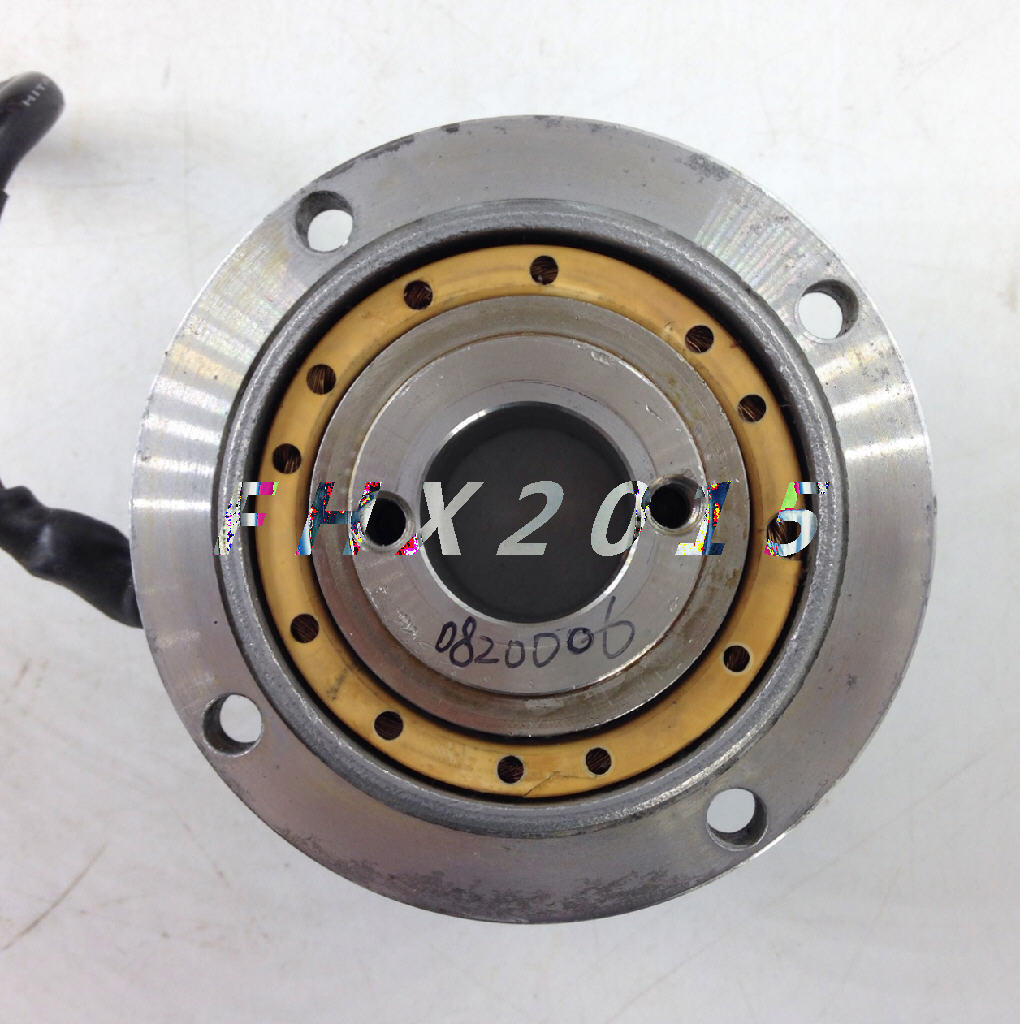 SANYO DENKI Encoder 101-7801-4 Tested | eBay SANYO DENKI Encoder 101-7801-4 Tested | eBay