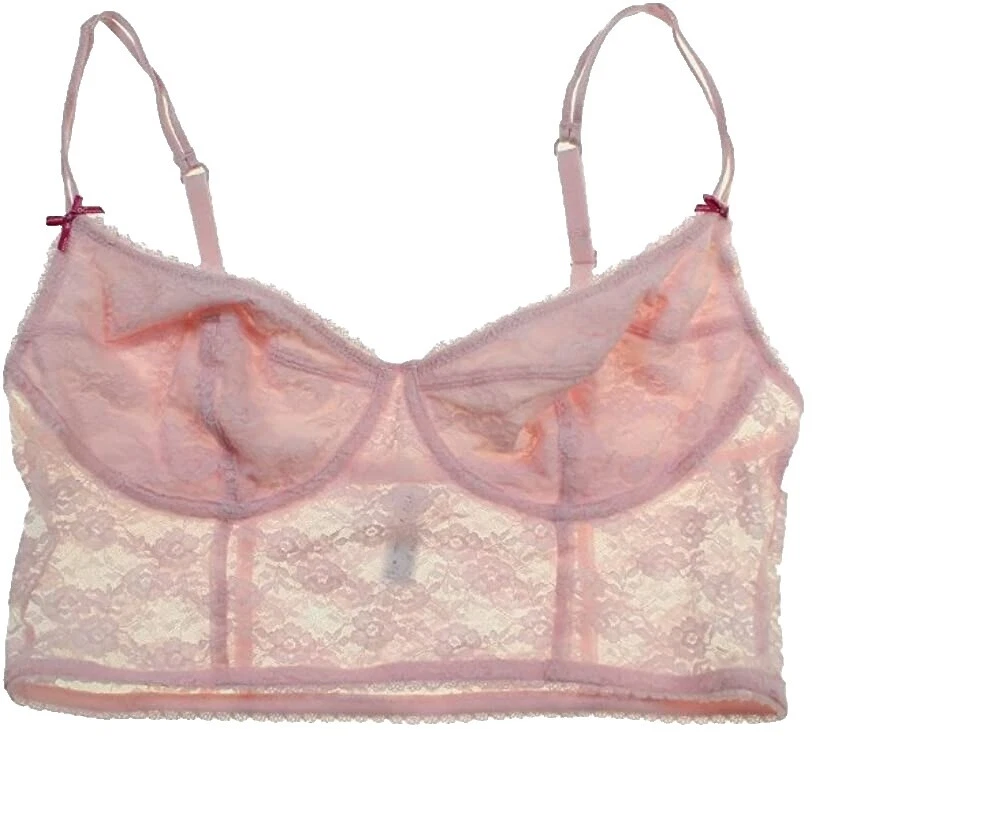 Brasieres y poliamida BCBGeneration Bra Sets para Mujeres